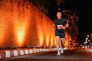 BIB: 
                            <button type="button" onclick="openModal(27897429)" class="btn btn-primary btn-sm float-right btn-popup" data-toggle="modal" data-target=".modal-high-quality">
                        <i class="fas fa-shopping-cart"></i> Add to Cart
                    </button>
                                            <button type="button" onclick="isThisMe(27897429, true)" class="btn btn-success btn-sm float-right btn-popup btn-isme hidden" data-toggle="tooltip" data-placement="bottom" title="นี่คือรูปของคุณใช่ไหม คลิกที่นี่เพื่อเอาเข้าอัลบั้ม">
                        <i class="fas fa-plus"></i> Add to album
                    </button>
                    <button type="button" onclick="isThisMe(27897429, false)" class="btn btn-warning btn-sm float-right btn-popup btn-isnotme hidden">
                        <i class="fas fa-ban"></i> Remove from album
                    </button>